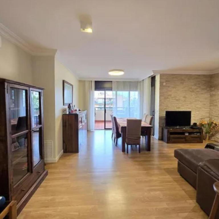 Estrella Salou Aren - Apartamento de 3 dormitorios - 9