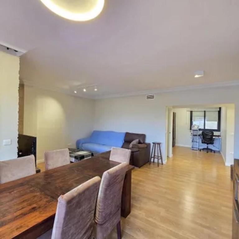 Estrella Salou Aren - Apartamento de 3 dormitorios - 2
