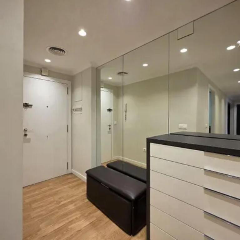 Estrella Salou Aren - Apartamento de 3 dormitorios - 12