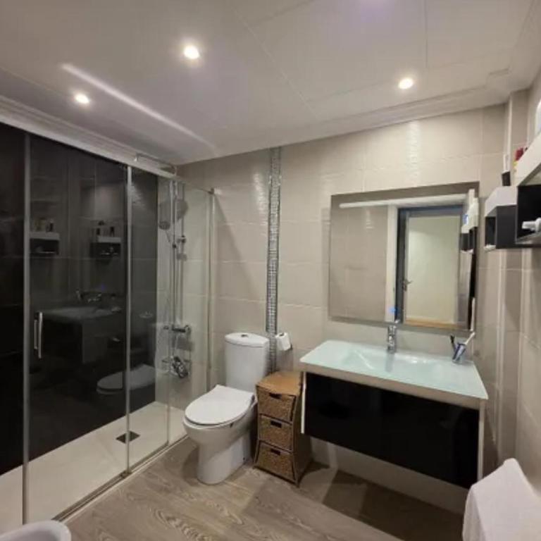 Estrella Salou Aren - Apartamento de 3 dormitorios - 14