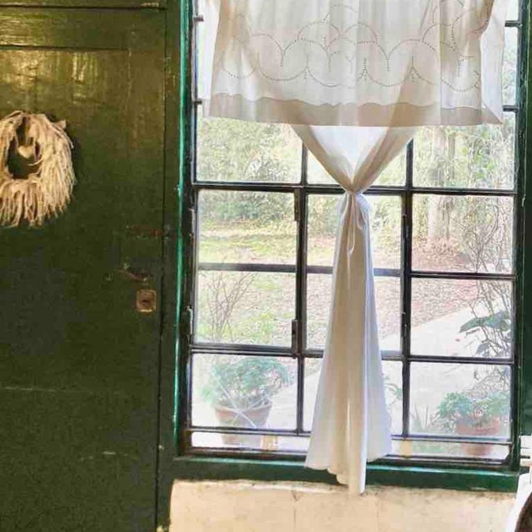 Eureka all year round - Chalet de 1 dormitorio - 11