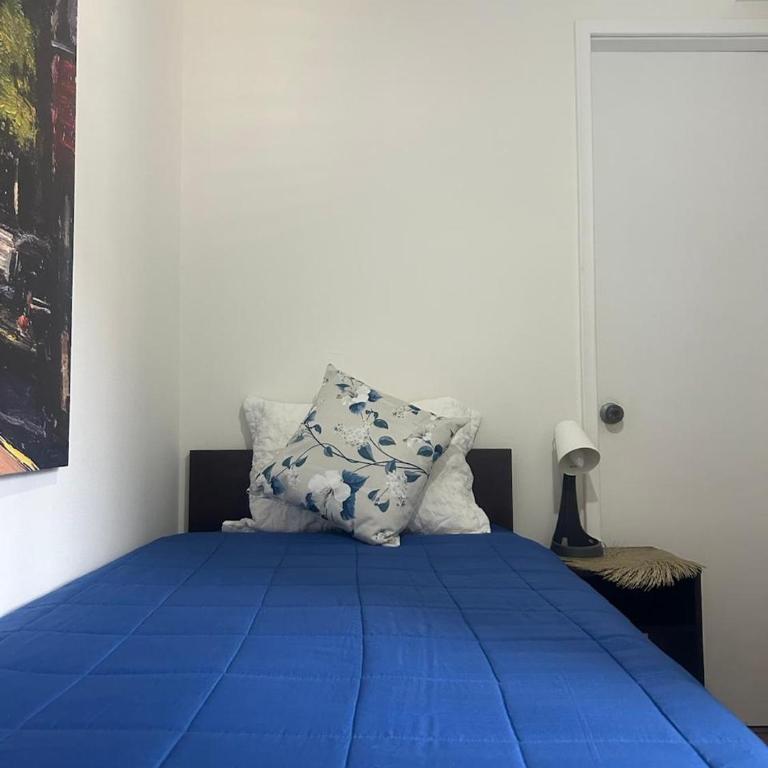 Apartamento Familiar Immanuel Group - Three-Bedroom Apartment - 27