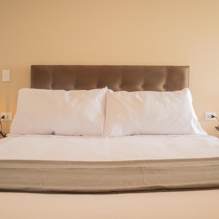 Sight Oceanview in Barranco Malecon by Wynwood House - Two-Room Apartment - 12