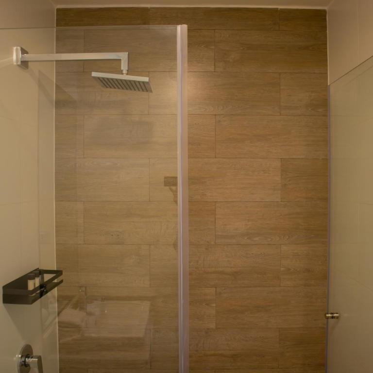 Sight Oceanview in Barranco Malecon by Wynwood House - Two-Room Apartment - 24
