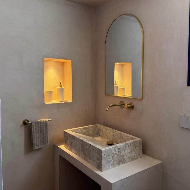 Trulli Lumena - Villa with Private Pool - 11