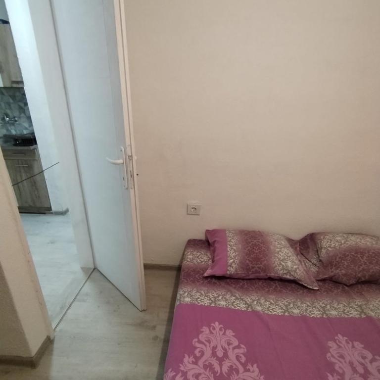 Vaske 2 - Apartman sa 2 Spavaće Sobe - 18
