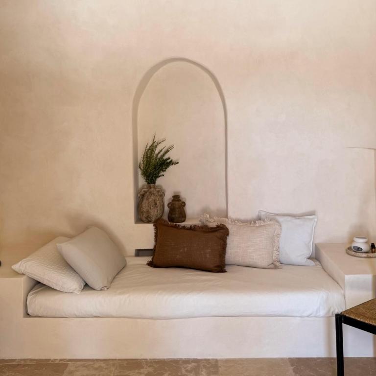 Trulli Lumena - Villa with Private Pool - 18