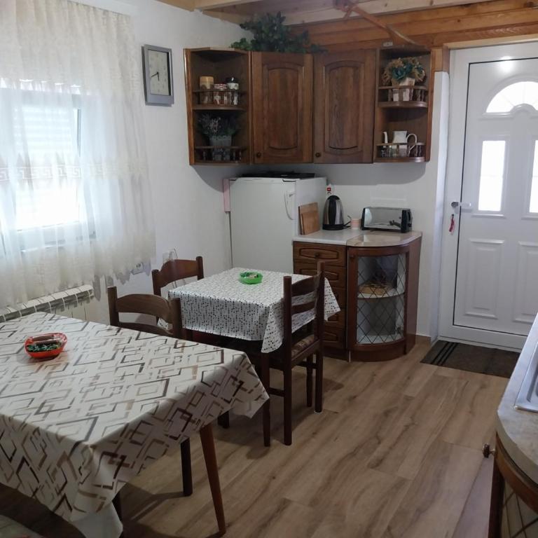 Rent a rooms - "Laki" - Double Room - 6