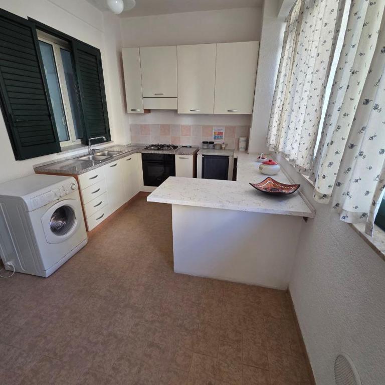 Casa Pino - One-Bedroom Apartment - 16