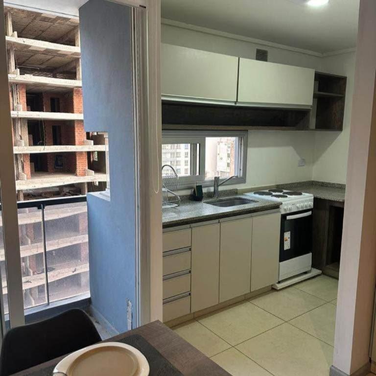 Apartment luxury - Apartamento de 1 dormitorio - 1