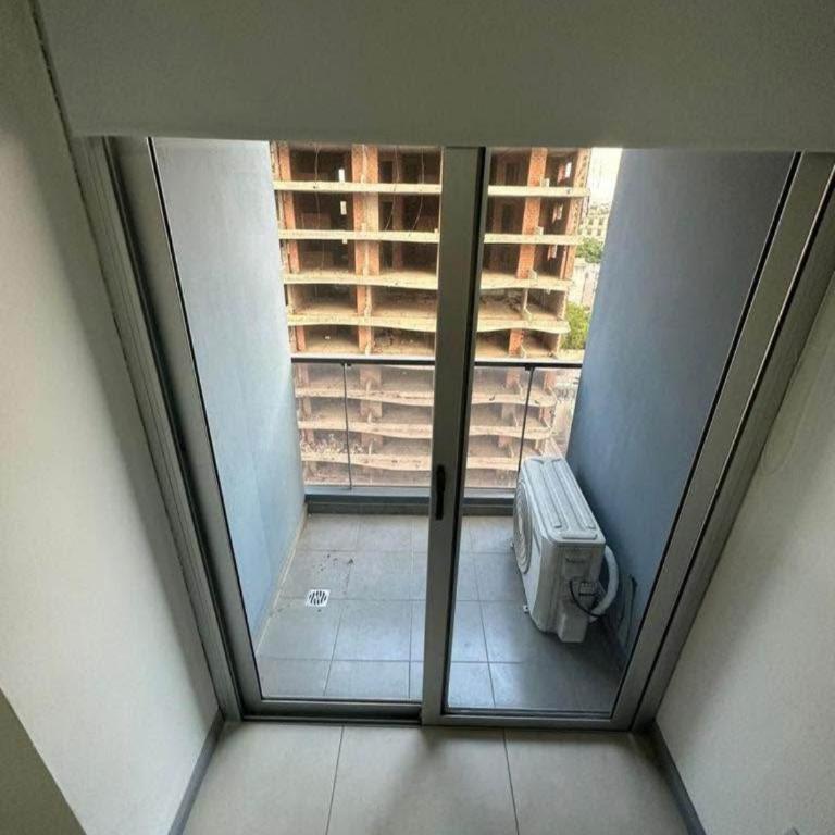 Apartment luxury - Apartamento de 1 dormitorio - 4