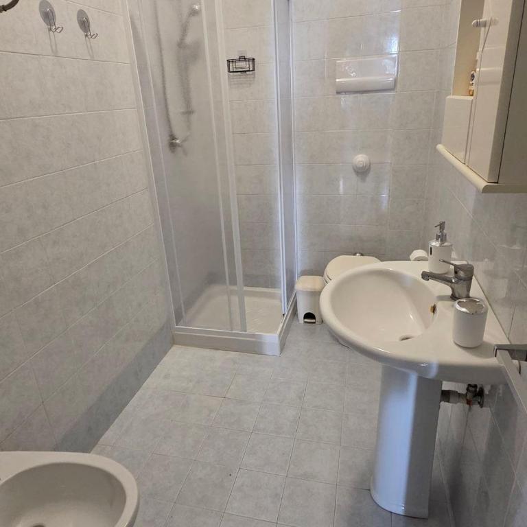 Casa Pino - One-Bedroom Apartment - 14