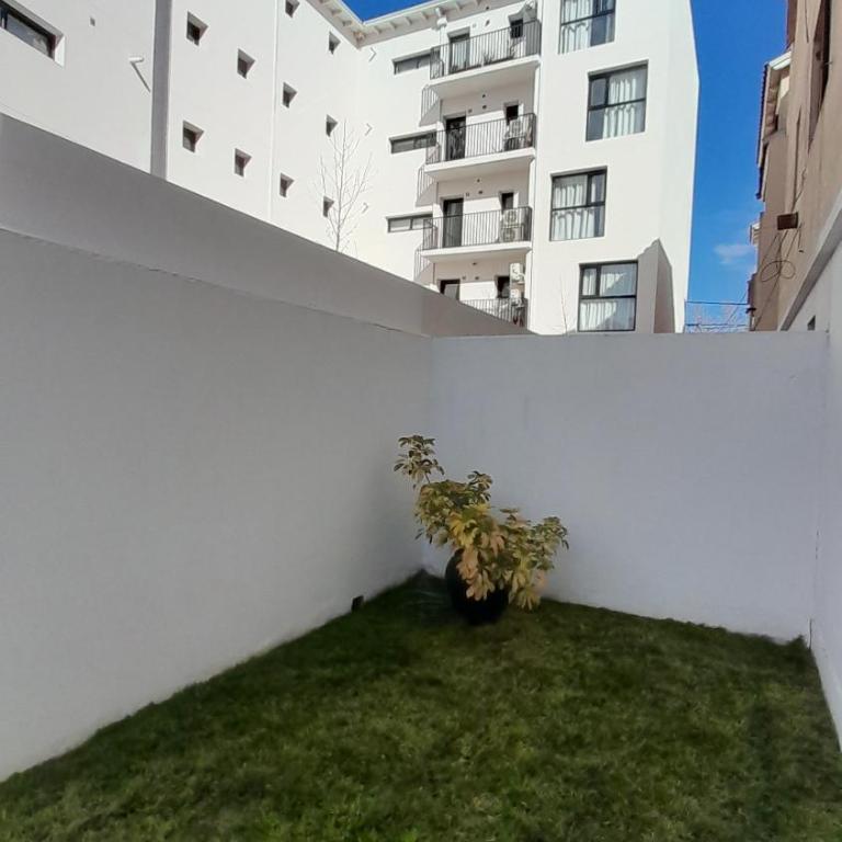 Roca blanca - Apartment - Ground Floor - 15