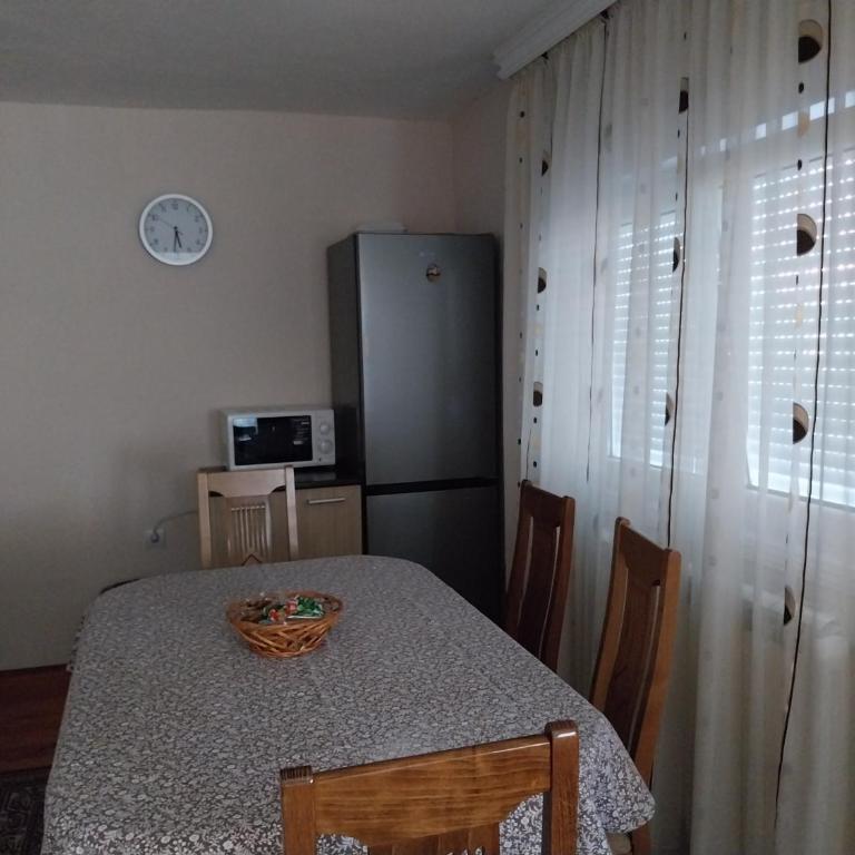 Rent a house - "Laki" - Villa - 19