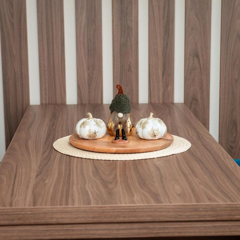 Apartman Petra LUX Zlatibor - One-Bedroom Apartment - 11