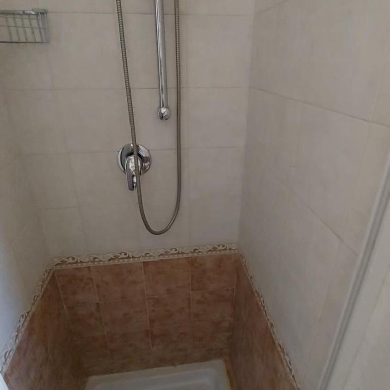 CASA DEL SOLE Accomodation - Double Room with Private Bathroom - 6