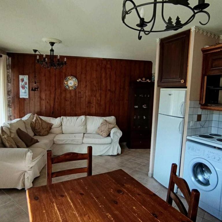 Résidence Parthenon - Très bel apartement, beaucoup de rangements, superbe vue ! MAE-8043 - Apartment - 10