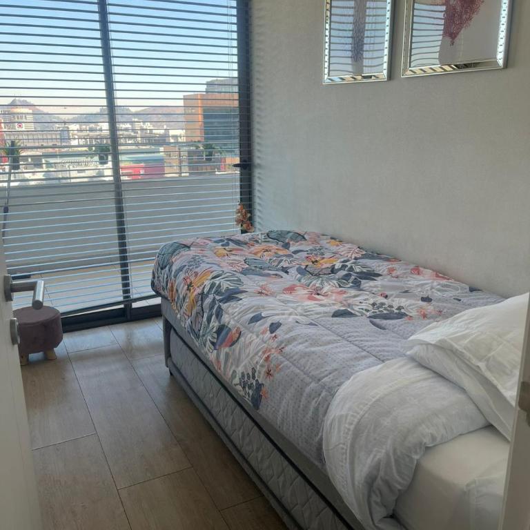 Vistas de Las Condes - Apartamento de 2 dormitorios - 10
