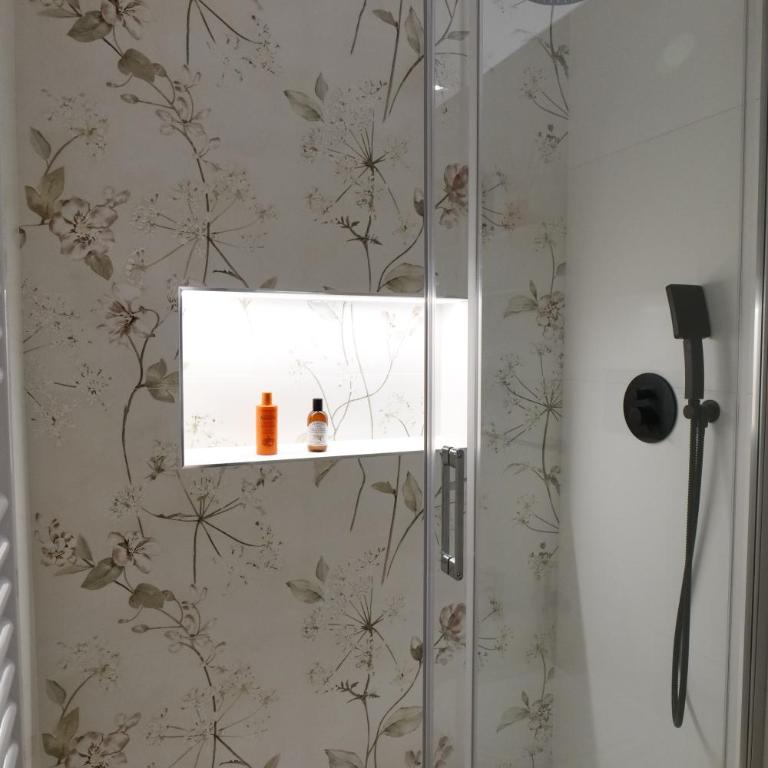 ValeVacanze - Appartamento con 1 Camera da Letto - 14