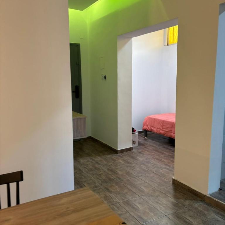 Rada 1 - Two-Bedroom Apartment - 3
