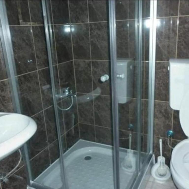 Bojana Blue Retreat - Apartman - 2