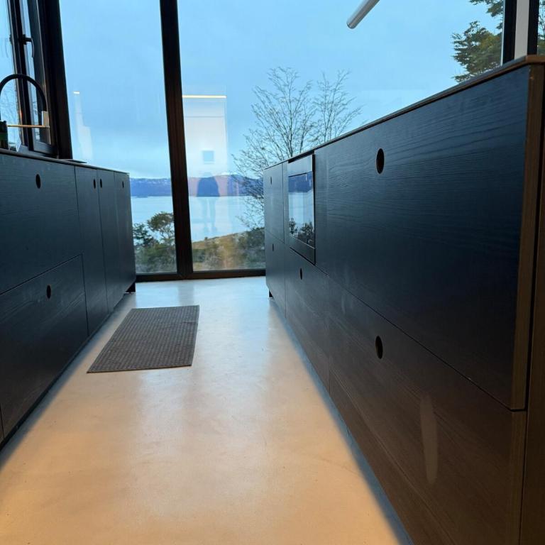 Tata home - Casa de 3 dormitorios - 5