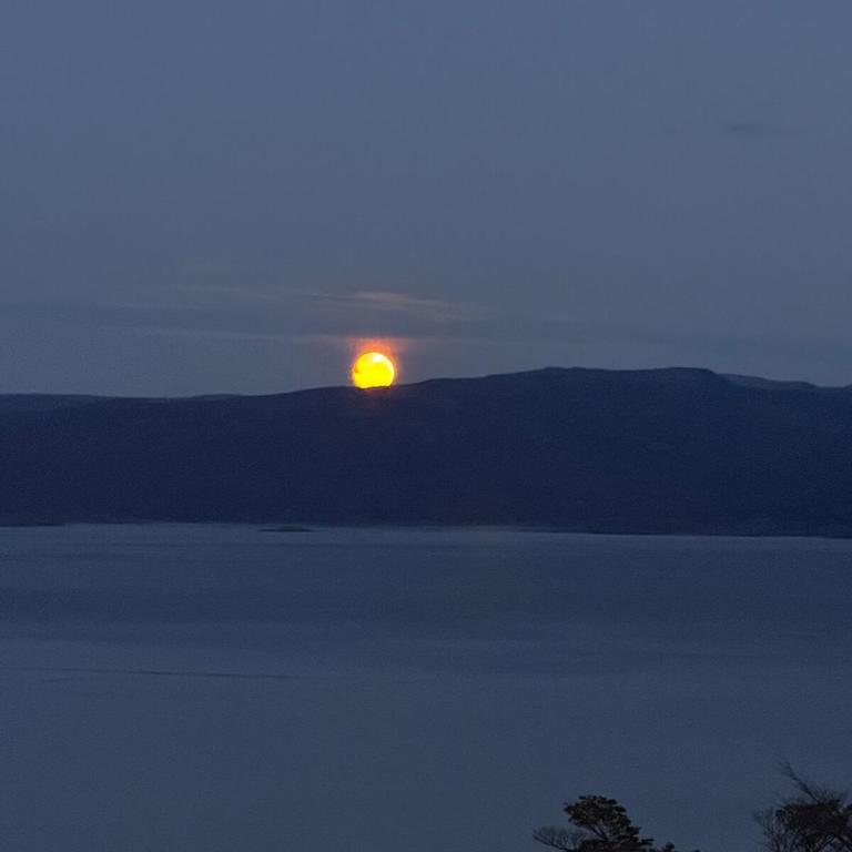 Tata home - Casa de 3 dormitorios - 9