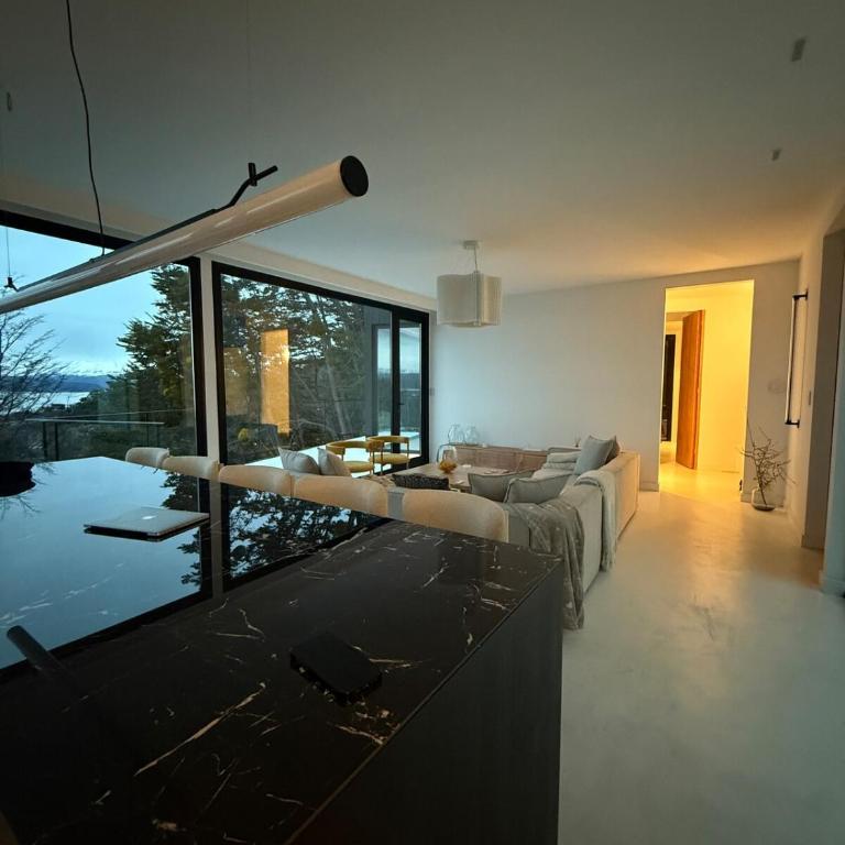 Tata home - Casa de 3 dormitorios - 10