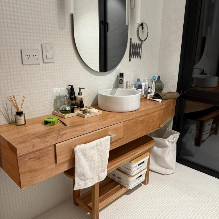 Tata home - Casa de 3 dormitorios - 14