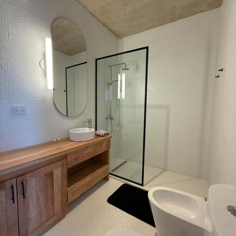 Tata home - Casa de 3 dormitorios - 17