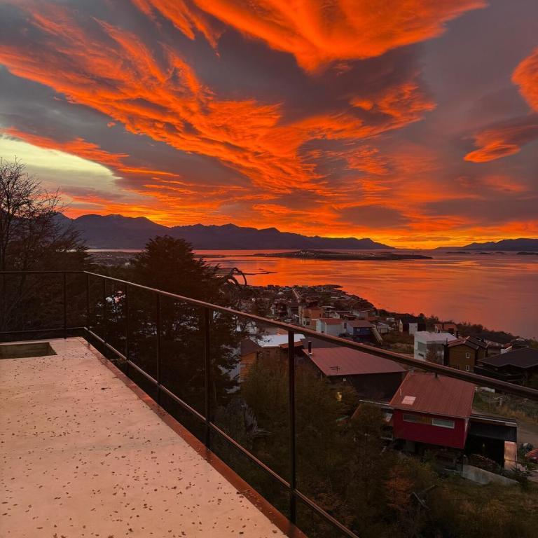 Tata home - Casa de 3 dormitorios - 19