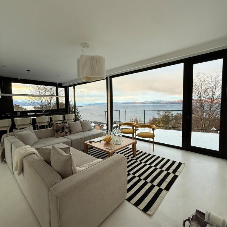 Tata home - Casa de 3 dormitorios - 20