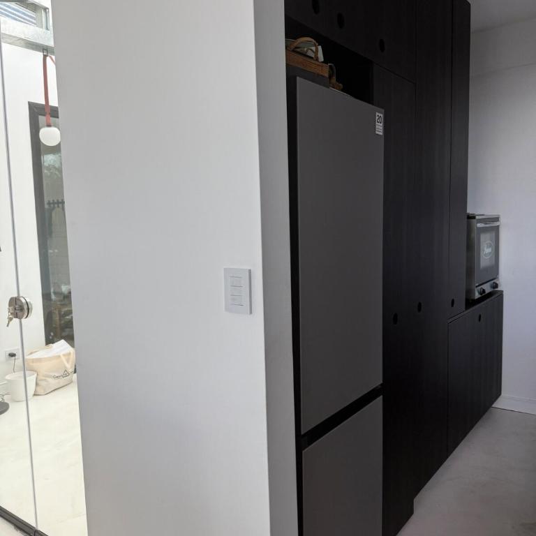 Tata home - Casa de 3 dormitorios - 21