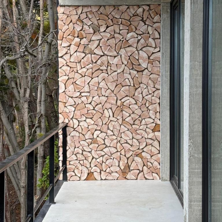 Tata home - Casa de 3 dormitorios - 22