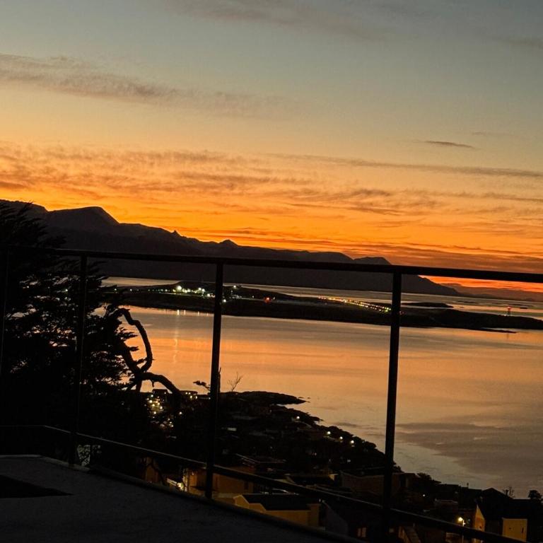 Tata home - Casa de 3 dormitorios - 28