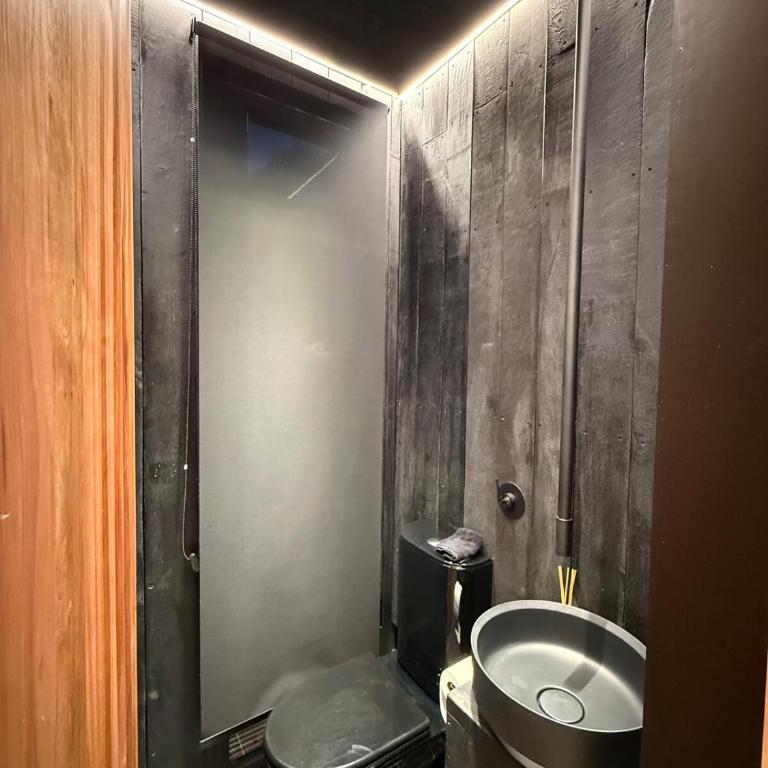 Tata home - Casa de 3 dormitorios - 29