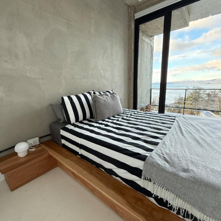 Tata home - Casa de 3 dormitorios - 30