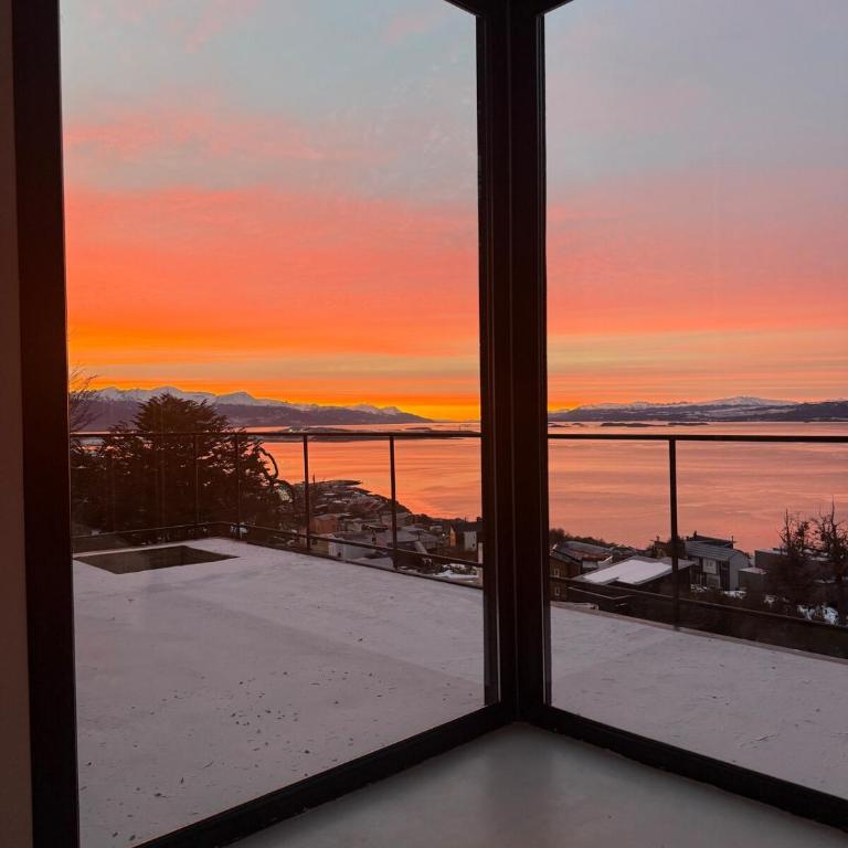 Tata home - Casa de 3 dormitorios - 31