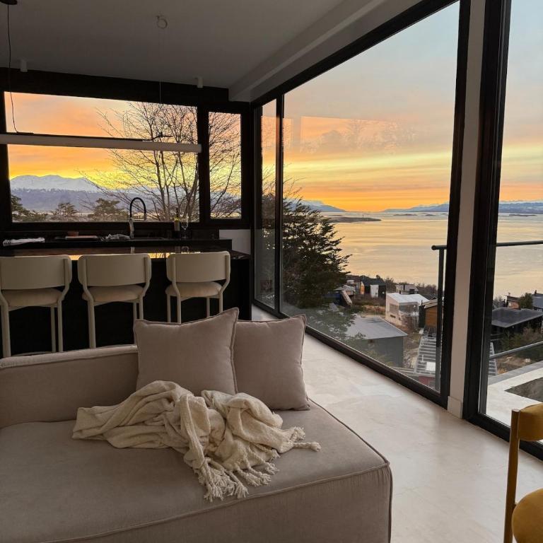 Tata home - Casa de 3 dormitorios - 33