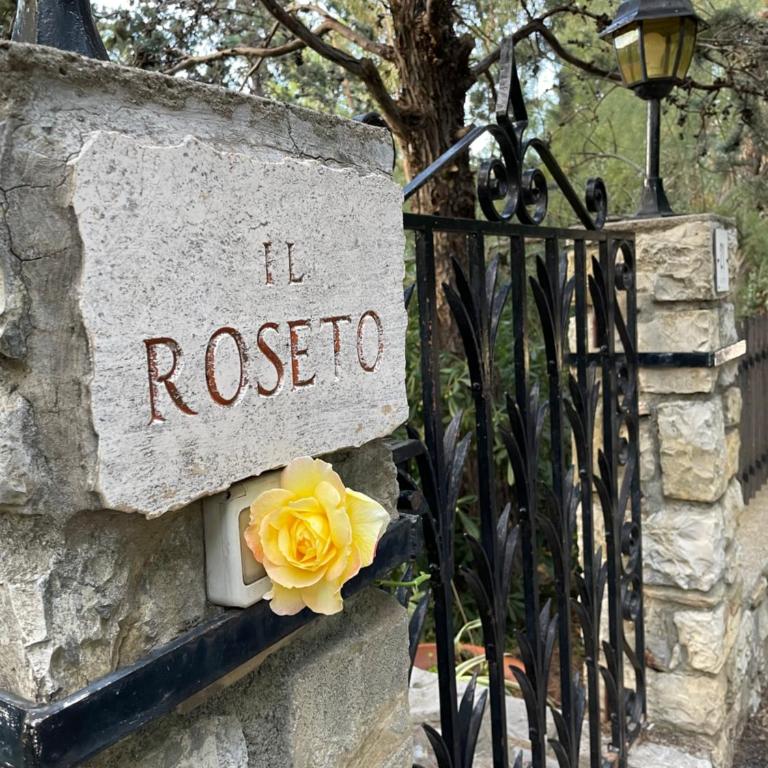 Appartamento in Villa a Pinamare - Villa con 2 Camere da Letto - 48