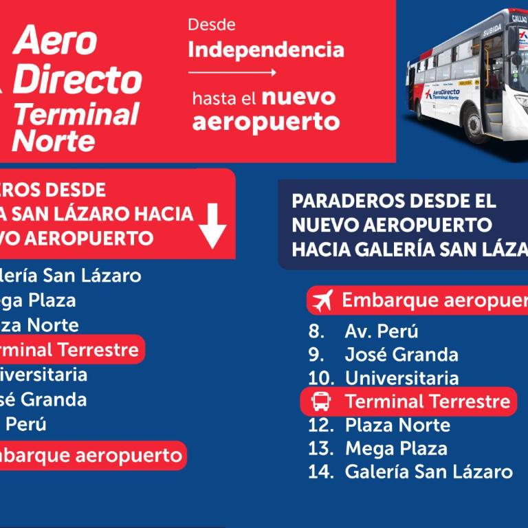 Habitación privada a 20 min del aeropuerto de Lima - Double Room with Private Bathroom - 12