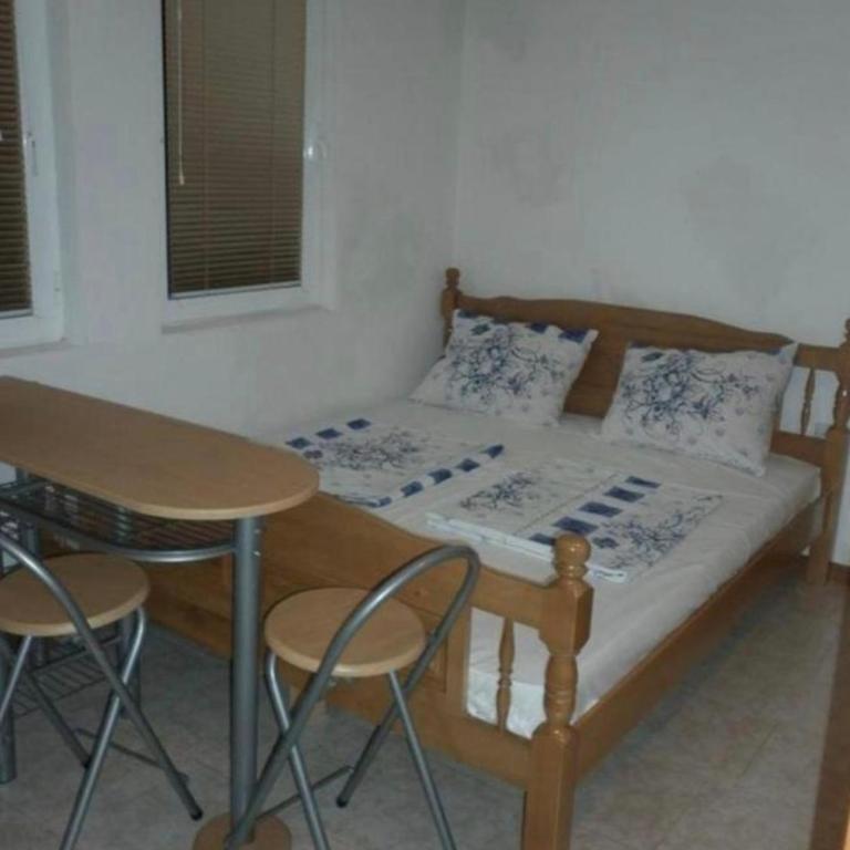 Bojana Blue Retreat - Apartman - 5