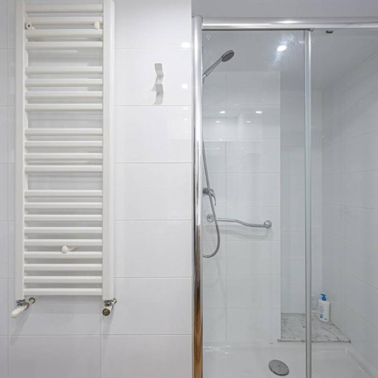 Live Like A Local In Bcn - Apartment - 28