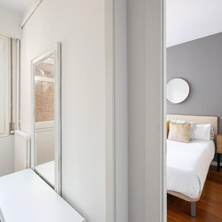 Live Like A Local In Bcn - Apartment - 21