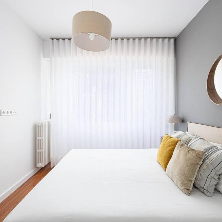 Live Like A Local In Bcn - Apartment - 23