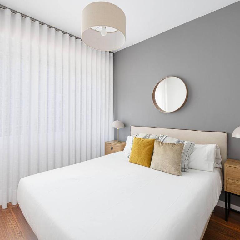 Live Like A Local In Bcn - Apartment - 22