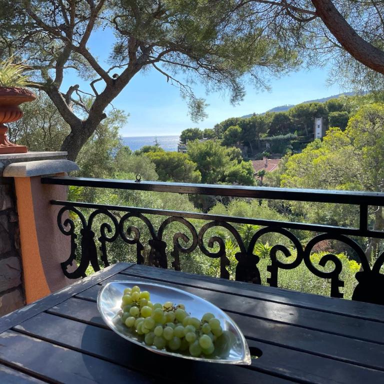 Appartamento in Villa a Pinamare - Villa con 2 Camere da Letto - 1