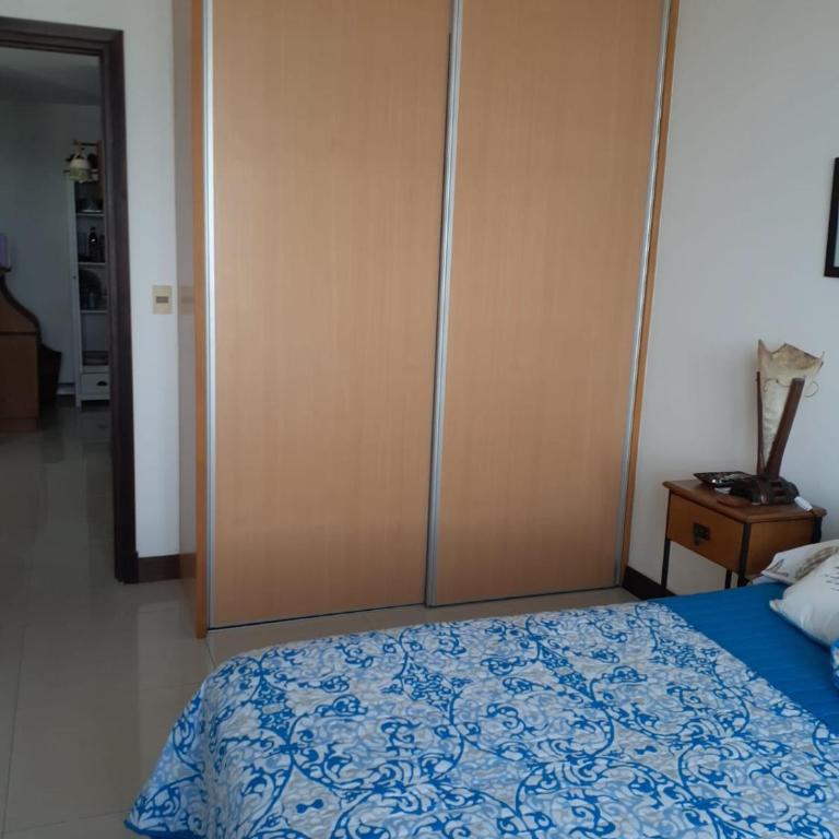 Amarras Reales - Apartamento de 1 dormitorio - 7
