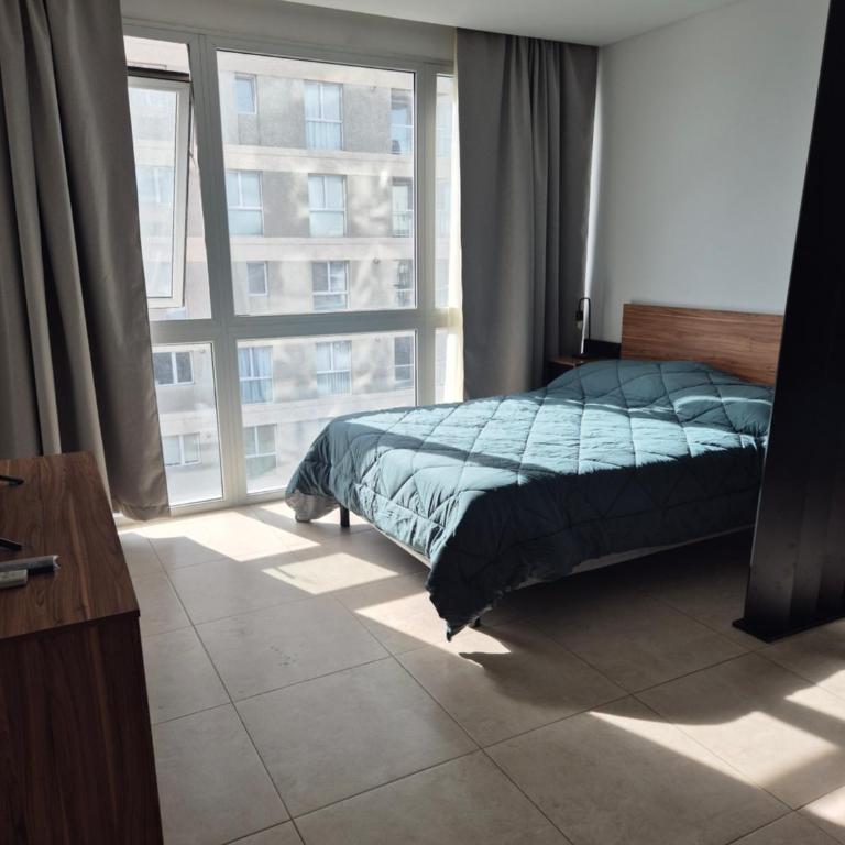 M O R A 2 Home & Office - Apartamento de 1 dormitorio - 2