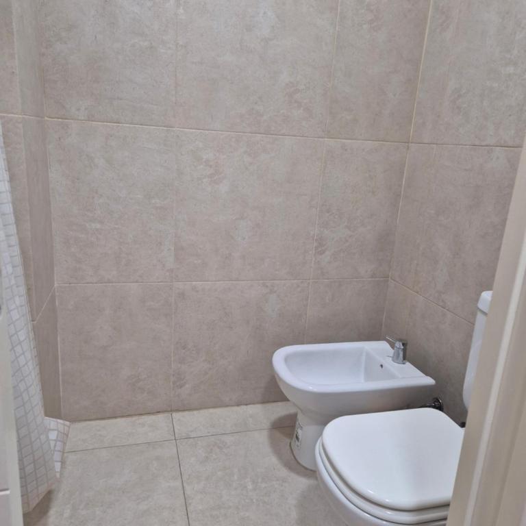 M O R A 2 Home & Office - Apartamento de 1 dormitorio - 7